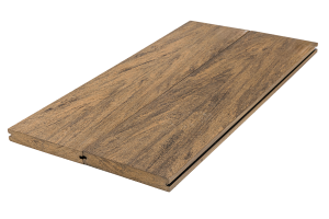 Террасная доска ДПК Bamberg Solid, Lebanese Cedar